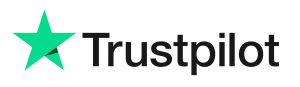 sur le site officiel de Trustpilot