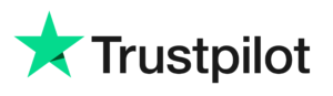 Avis Trustpilot